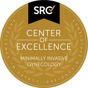 Center of Excellence